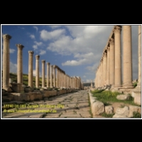 17740 08 089 Jerash Jordanien 2011.jpg